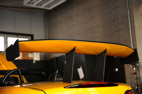 131124 s5 DSC_6796.jpg